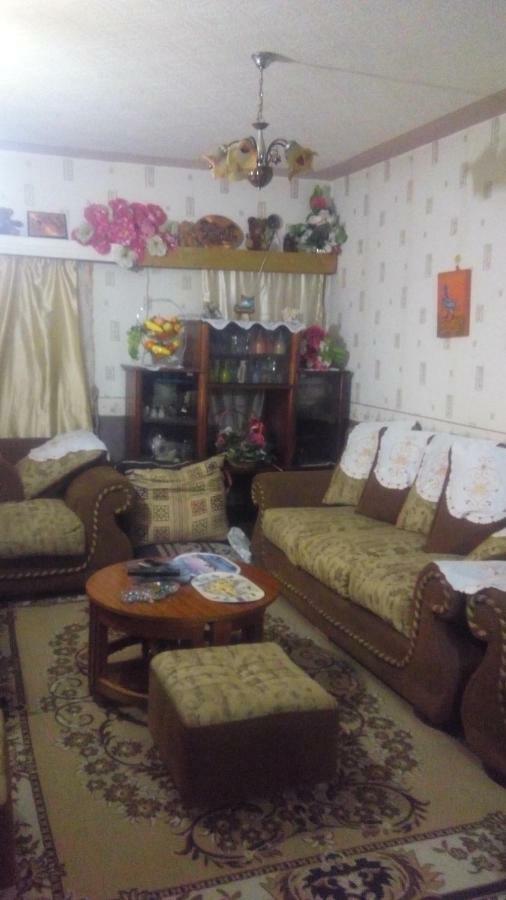 Juddy Place Nairobi Extérieur photo
